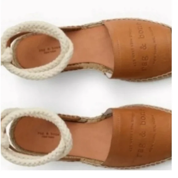 Rag & Bone - Picture 2 of 4